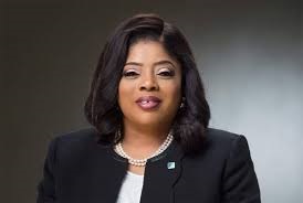 News Archives Fidelity Bank