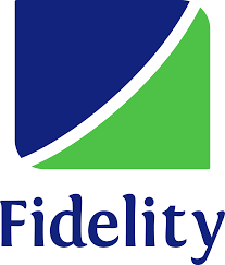 News Archives  Fidelity Bank