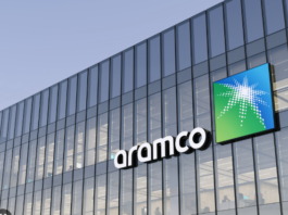 Aramco’s Q3 profit climbs to $28 billion as oil output rise