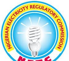 NERC Marks 20 Years of Regulating and Advancing Nigeria’s Electricity Sector