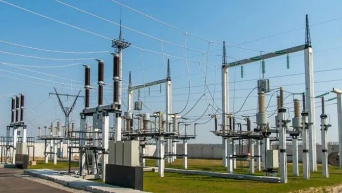 Power-plant-960x540