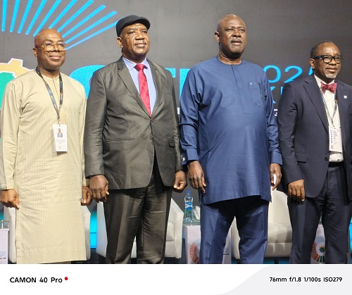 1-4064x3048-1-0-{}-0-12#