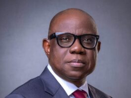 Tinubu’s Gas agenda gets boost with Ekperikpo, Mshelbila’s GECF appointment-Ojulari