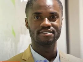 Africa to become next downstream growth frontier by 2032- Oppong