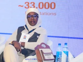 NMDPRA urges Nigeria’s downstream market decentralisation