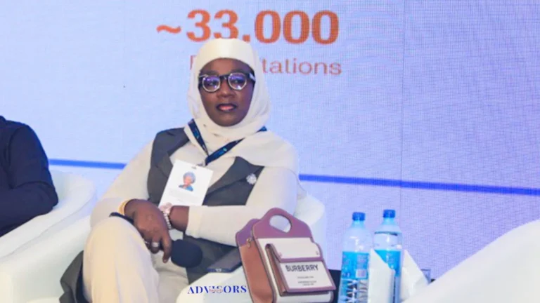 NMDPRA urges Nigeria’s downstream market decentralisation