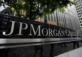 JPMorgan pledges $10 billion to US companies ‘essential to national security’