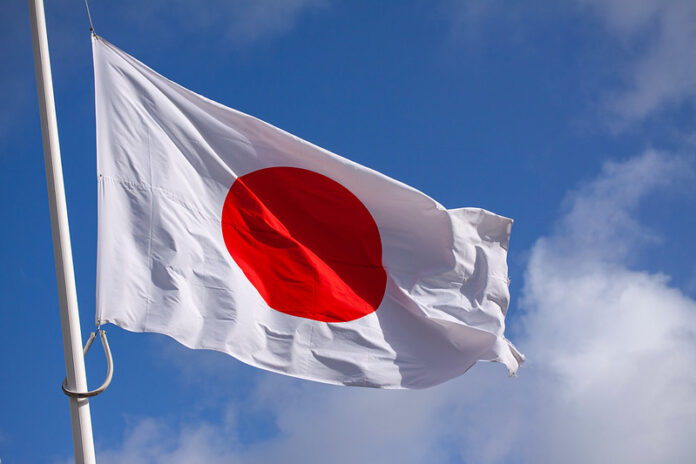 Japan-flag