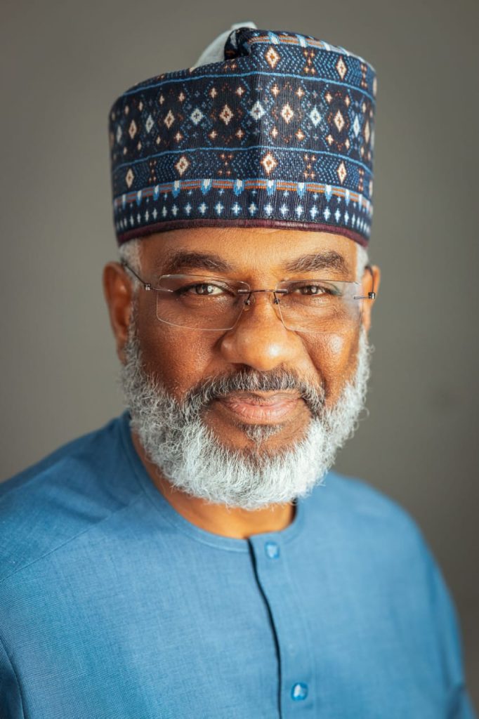 NNPC Ltd Renews Commitment to Robust Downstream Infrastructural Development