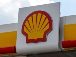 Shell profits dip but beat estimates amid $3.5bn share buyback