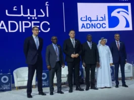 ADIPEC 2025: Ministers advocate balanced energy transition anchored on security, affordability
