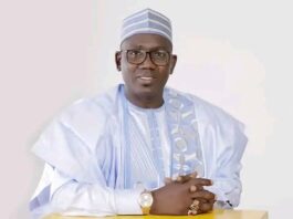 Adamawa ADC chair urges Atiku, Babachir to register