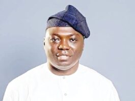 Kefas postpones defection to APC over Kebbi kidnap