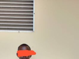 Warri-Itakpe train service: Two suspects arrested as NRC resumes operation today