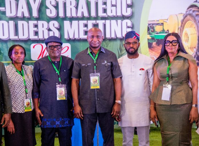 WhatsApp Image 2025-11-02 at 07.01.58_37302eef