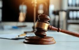 Court dismisses Dangote suit against NMDPRA, others