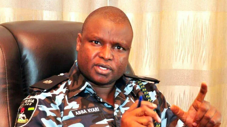 Abba Kyari’s drug trial continues, says NDLEA