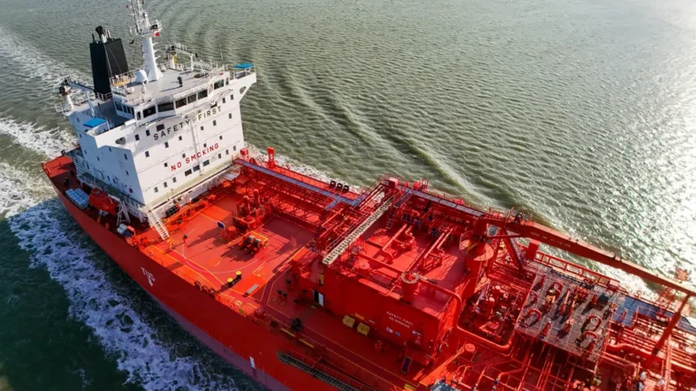 Middle East oil becomes most expensive in the world as war cuts supply