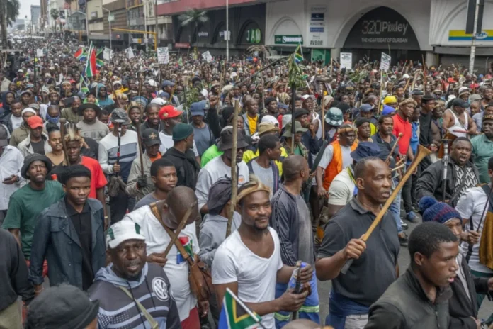 AFP__20260630__B8T38FN__v1__MidRes__SafricaPoliticsMigrationUnrest_1782850930-960x640