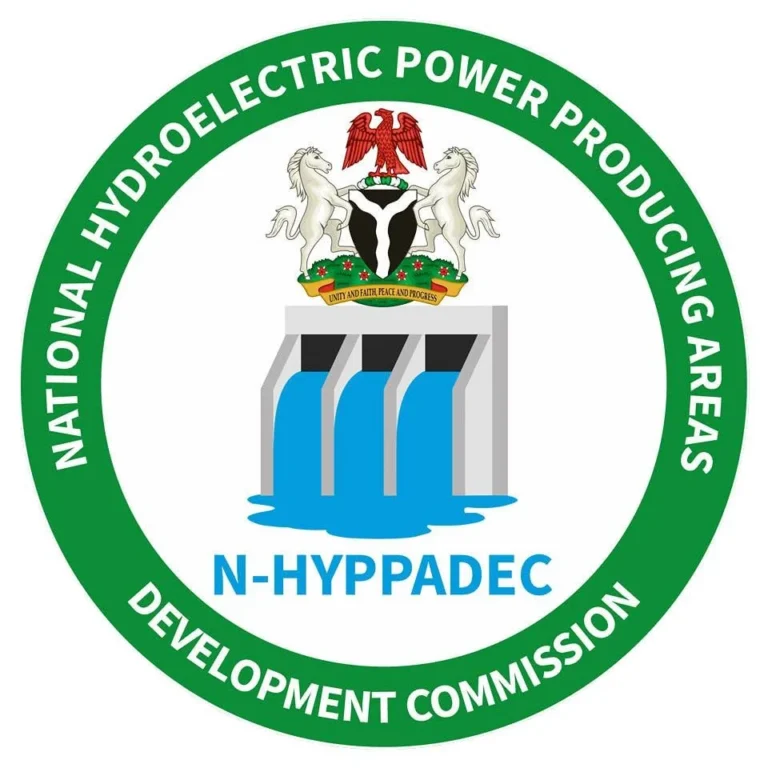 FG Hands Over 20 Completed Resettlement Housing Units to Benue IDPs