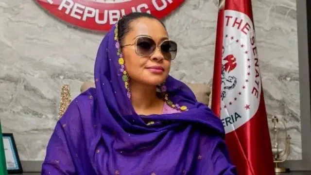 Natasha-Akpoti-Uduaghan