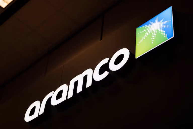 Saudi Aramco Offers Crude Outside Strait of Hormuz to Asian Refiners to Bypass Disruptions
