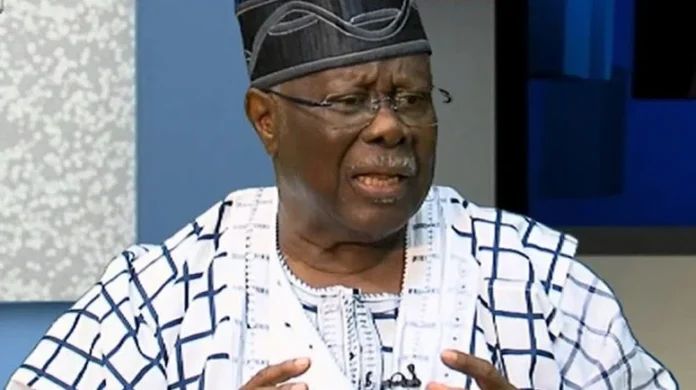 Bode-George_1784299599