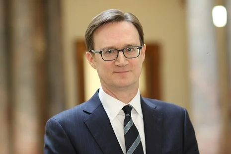 British-High-Commissioner-to-Nigeria-Richard-Montgomery._1786990294