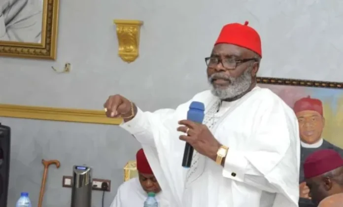 Former-Senate-President-and-Chairman-of-the-Peoples-Democratic-Party-Board-of-Trustees-Senator-Adolphus-Wabara_1786985422-768x463-1