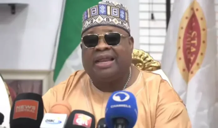 Governor-Adeleke-960x566