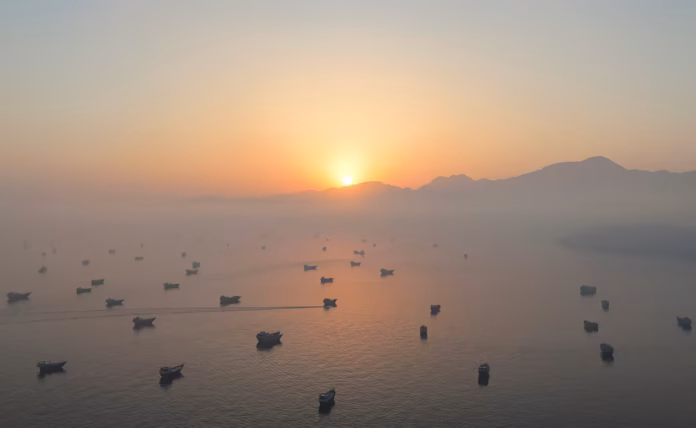 Strait-of-Hormuz-Oman