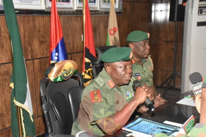 The-General-Officer-Commanding-GOC-8-Division-Nigerian-Army-Major-General-Bemgba-Paul-Koughna_1786952350