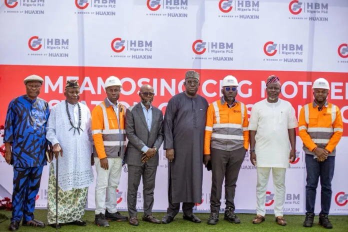 hbm-nigeria