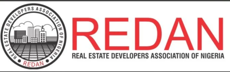 REDAN Partners to Tackle Nigeria’s 14.9M Housing Deficit with New Abuja Smart Estate