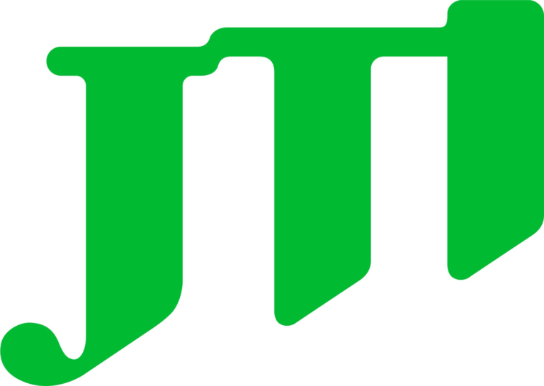 JTI Nigeria Restates Commitment to Support Nigeria’s Economic Growth