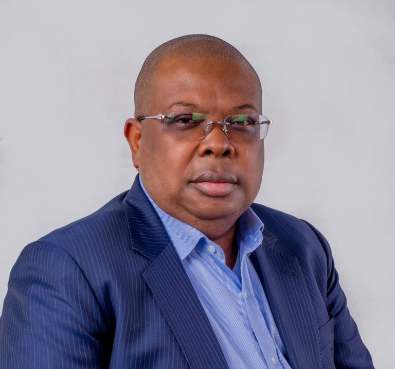 FG Eyes Massive Power Sector Boost Through Investors, Meters, and Gas