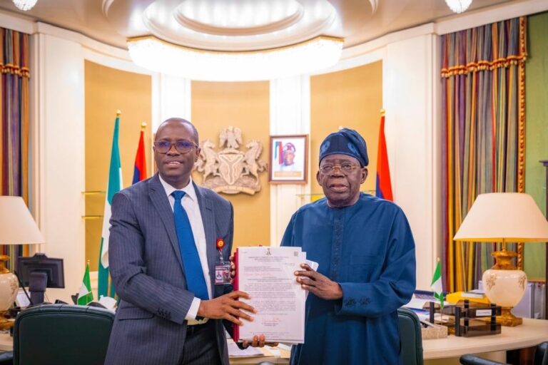 CIVIL SOCIETY ASSESSMENT RECOGNISES ICPC FOR INSTITUTIONAL PERFORMANCE, ACCOUNTABILITY, HIGHLIGHTS IMPORTANCE OF SUSTAINED REFORMS UNDER MUSA ADAMU ALIYU, SAN
