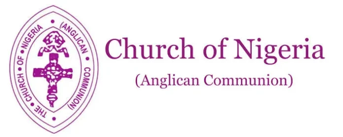 Anglican-cummunion