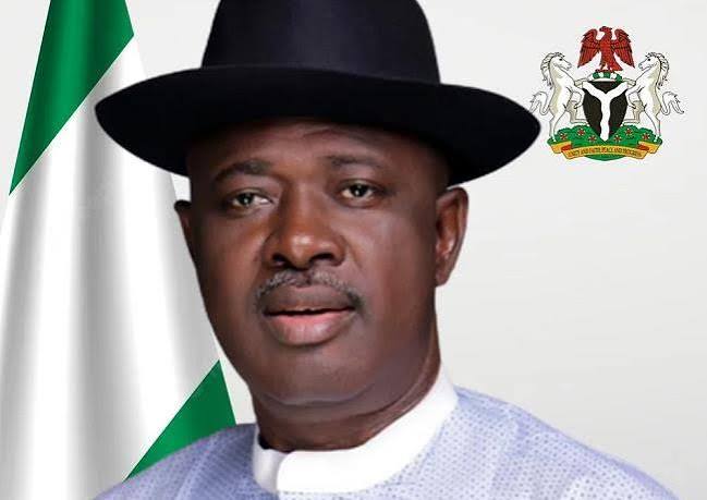 Experts seek intensified exploration to boost Nigeria’s oil reserves