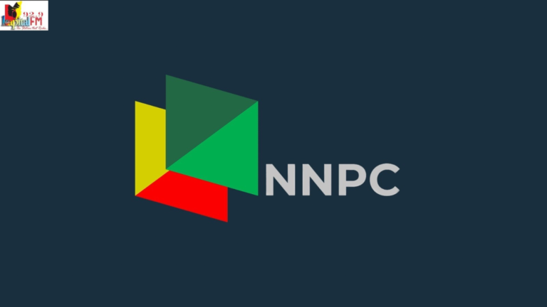 Fuel Relief: NNPC Launches Discounts But Stands Firm on Subsidy Removal