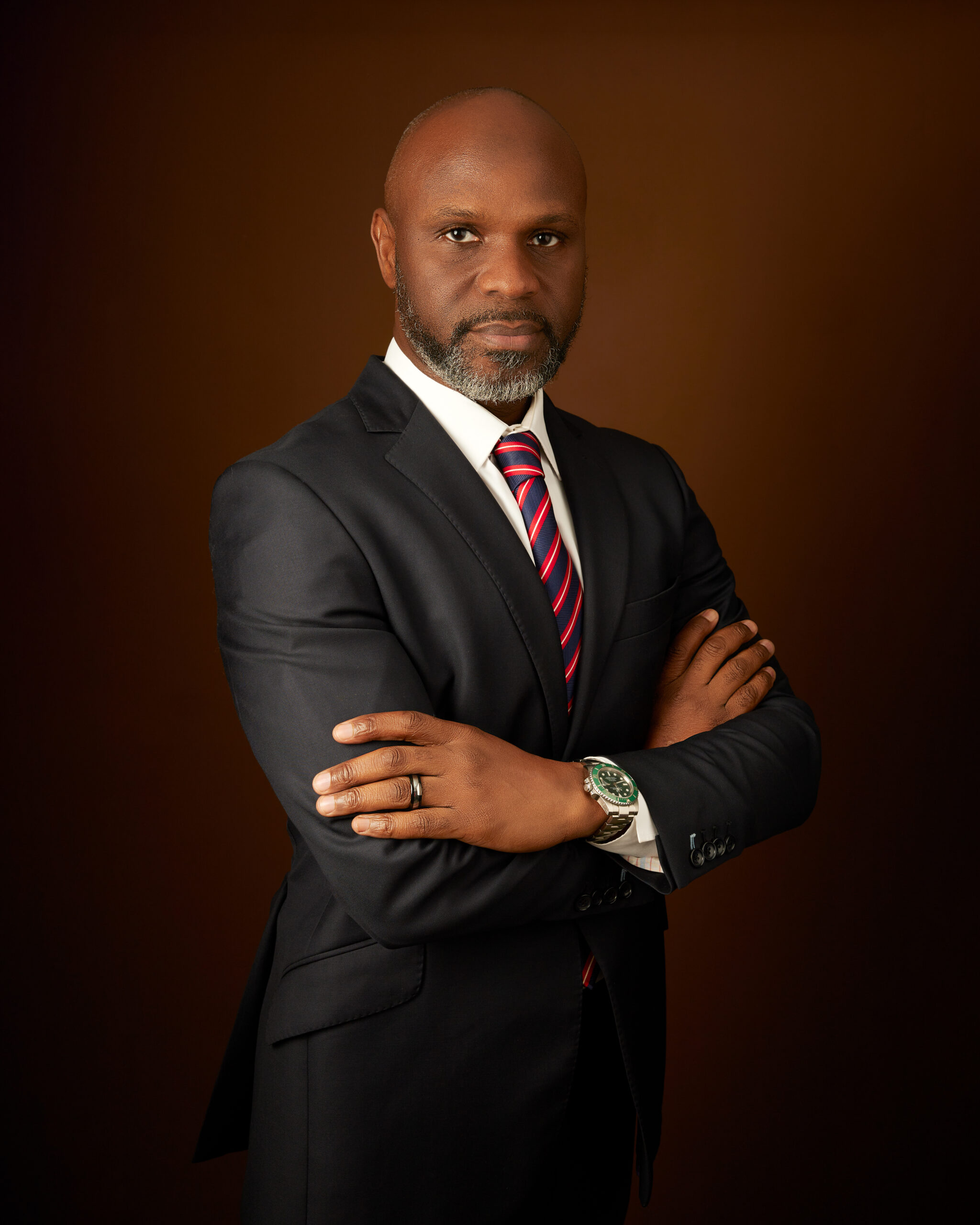 Rite Foods MD Pic - New