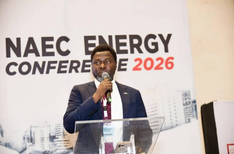 TotalEnergies Partners with Nigeria to Boost Domestic Energy Sector