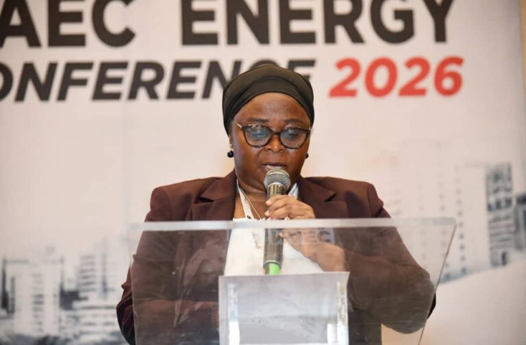 NUPRC Approves 128 New Wells, Re-enters 77 Others to Boost Output Toward 3mbpd Target
